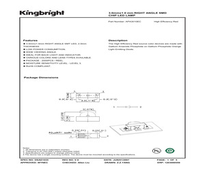 APA3010EC.pdf