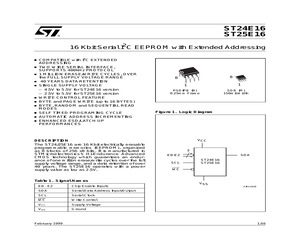 ST24E16M6TR.pdf