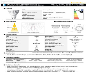 SI-M8W04SBD0EU.pdf