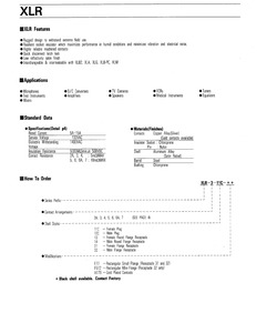 XLR-3-11C-A176.pdf