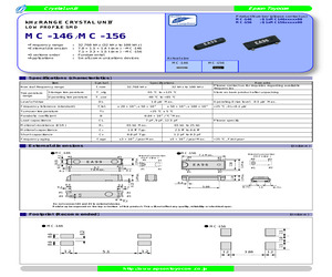 MC-146 32.7680KA-A0 ROHS.pdf