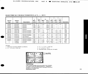 THD4001.pdf