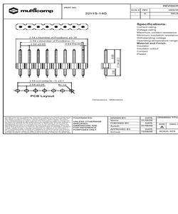 MC34735.pdf