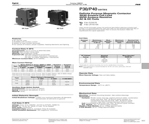 P30P42D12P1-12.pdf