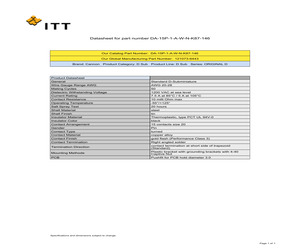 NES/J 210 GRAU.pdf