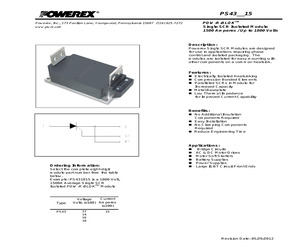 PS430615.pdf