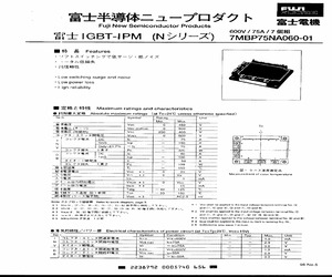 7MBP75NA060-01.pdf