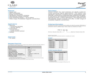 FR2024.pdf