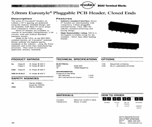 871606-10A.pdf