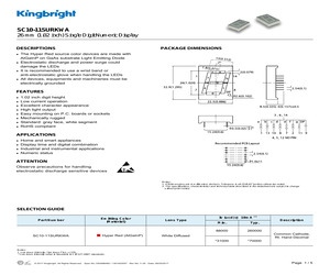 SC10-11SURKWA.pdf