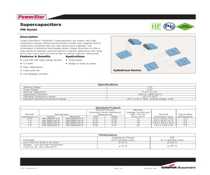 PM-5R0H305-R.pdf