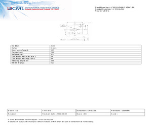 CMDA50AG15D13L.pdf