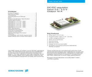 PMC4118LAWSN.pdf