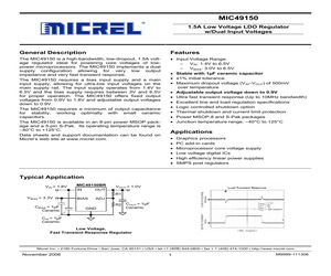 MIC49150WR-TR.pdf