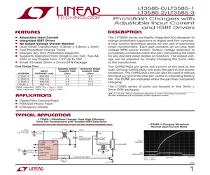 DC988A-A.pdf