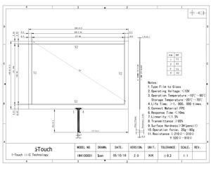 IW4100001.pdf