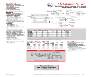 20/45MK8R200AE.pdf