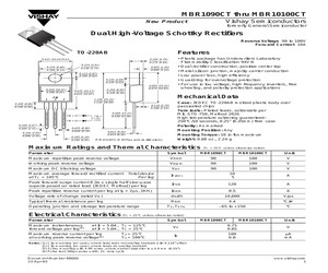 MBR1090CT.pdf