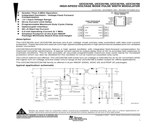 UCC25706DGKTRG4.pdf