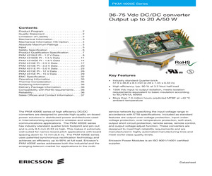 PKM4511EPIHS.pdf