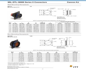 MS27472T24F29PC.pdf