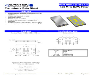 855731.pdf