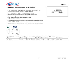 BFS483H6327XTSA1.pdf