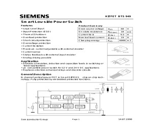 Q67060-S6703-A2.pdf