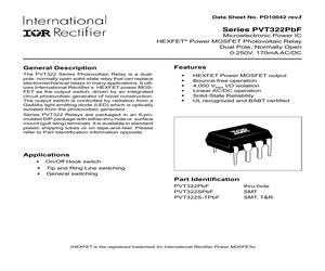 PVT322S-T.pdf