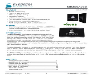 MR256A08BYS35.pdf