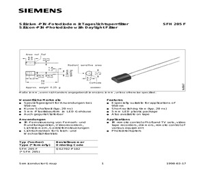 SFH205F.pdf