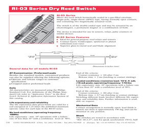 RI-03AAA.pdf