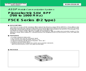 FAR-F5CE-897M50-D241-X.pdf