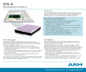 DS5PE-KT-3CMB0.pdf