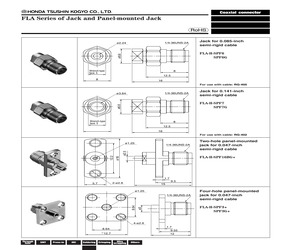 FLA-H-SPF16BG+.pdf