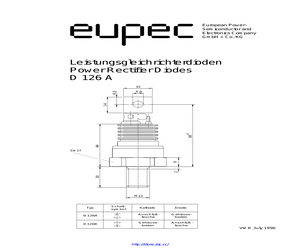 D126B45.pdf