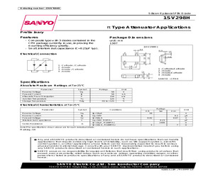 30C02SS-TL-E.pdf