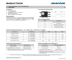 MABACT0039.pdf