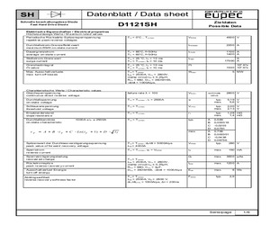 D1121SH45T.pdf