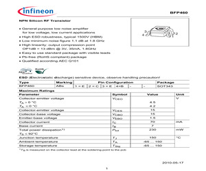 BFP460 E6327.pdf