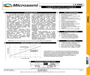 LX1686E CPW.pdf