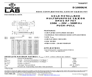 D1009UK.pdf