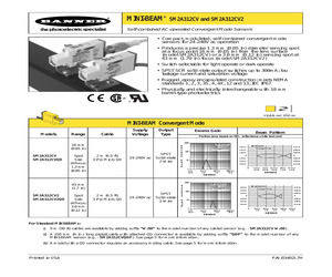 SM2A312CVQD.pdf