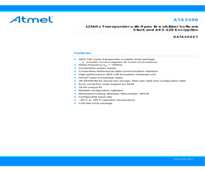 ATA5580M256-TSMW.pdf