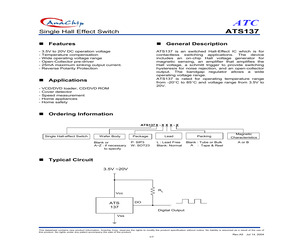 ATS137A-P-A.pdf