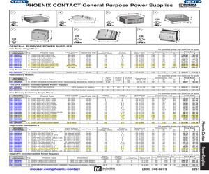 2320364.pdf