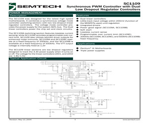 SC1109ACSTR.pdf