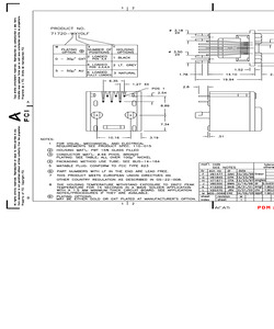 71720-021.pdf