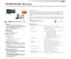 HDV62.pdf