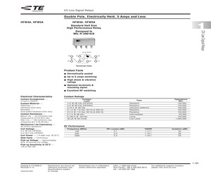 M39016/6-105M.pdf